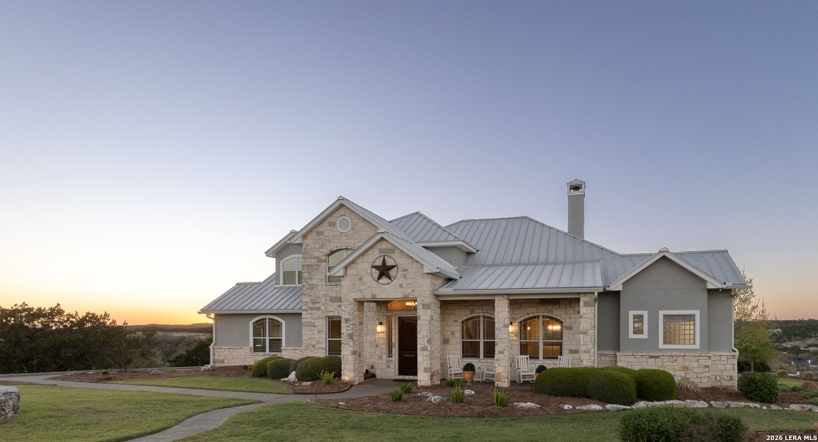 616 Blue Diamond Boerne TX 78006