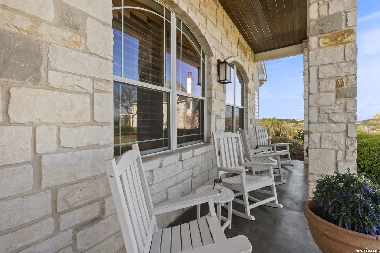 616 Blue Diamond Boerne TX 78006