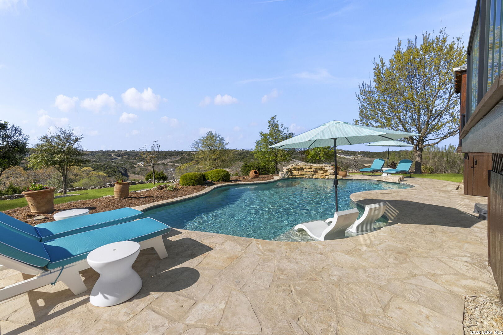 616 Blue Diamond Boerne TX 78006