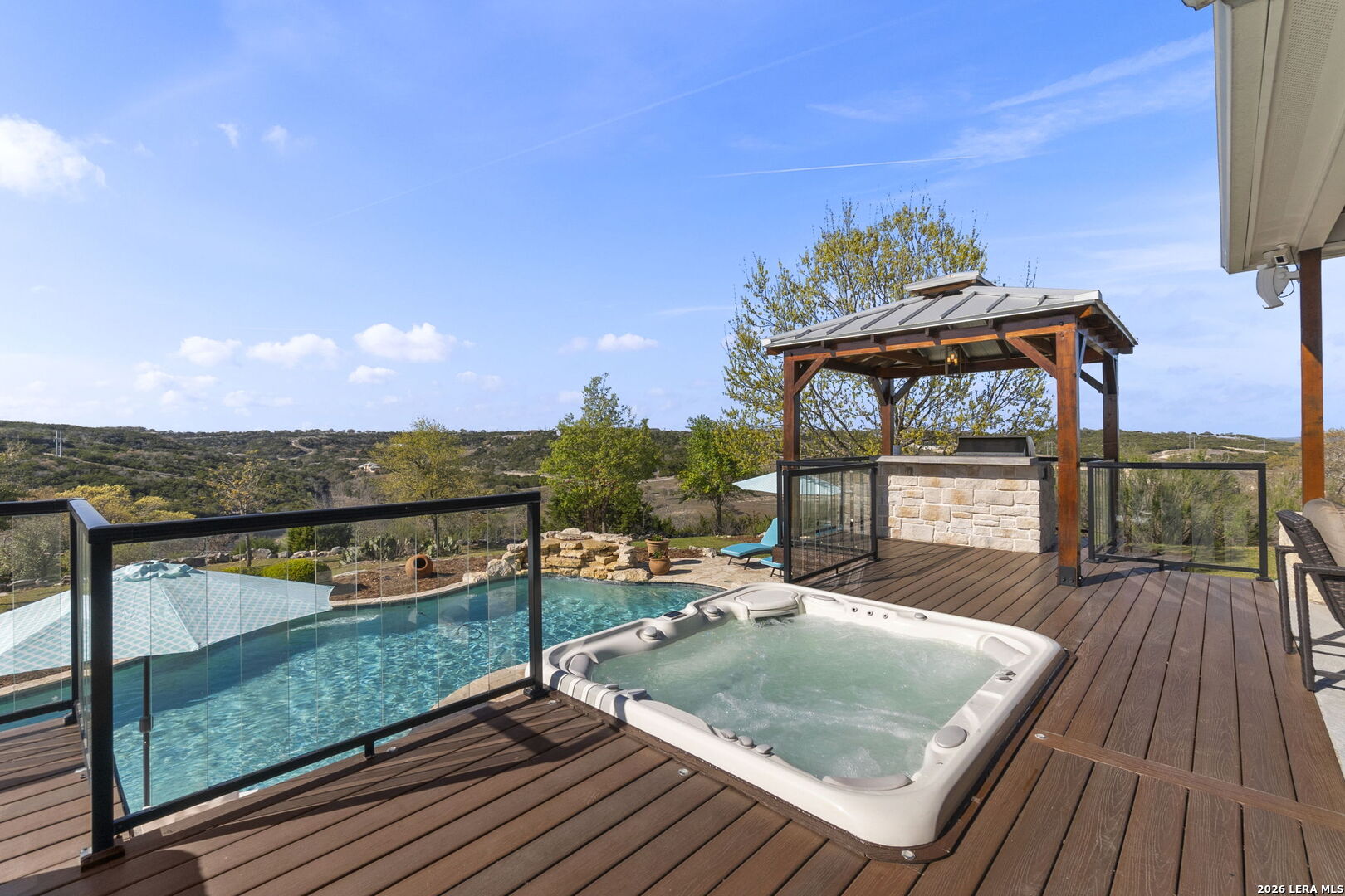 616 Blue Diamond Boerne TX 78006