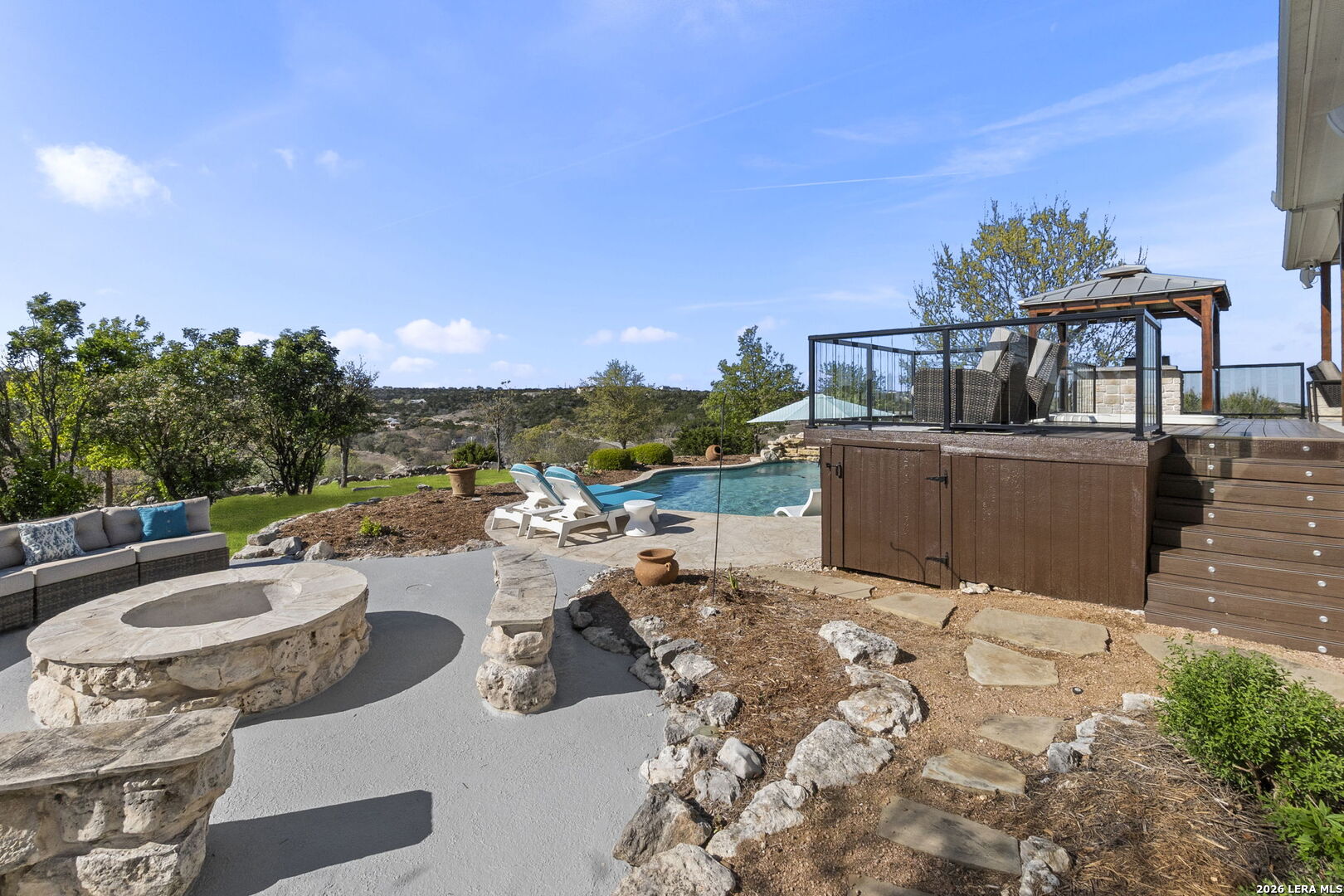 616 Blue Diamond Boerne TX 78006