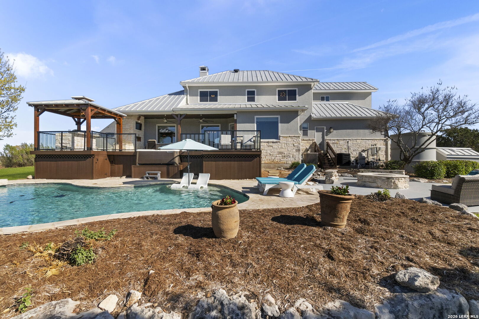 616 Blue Diamond Boerne TX 78006