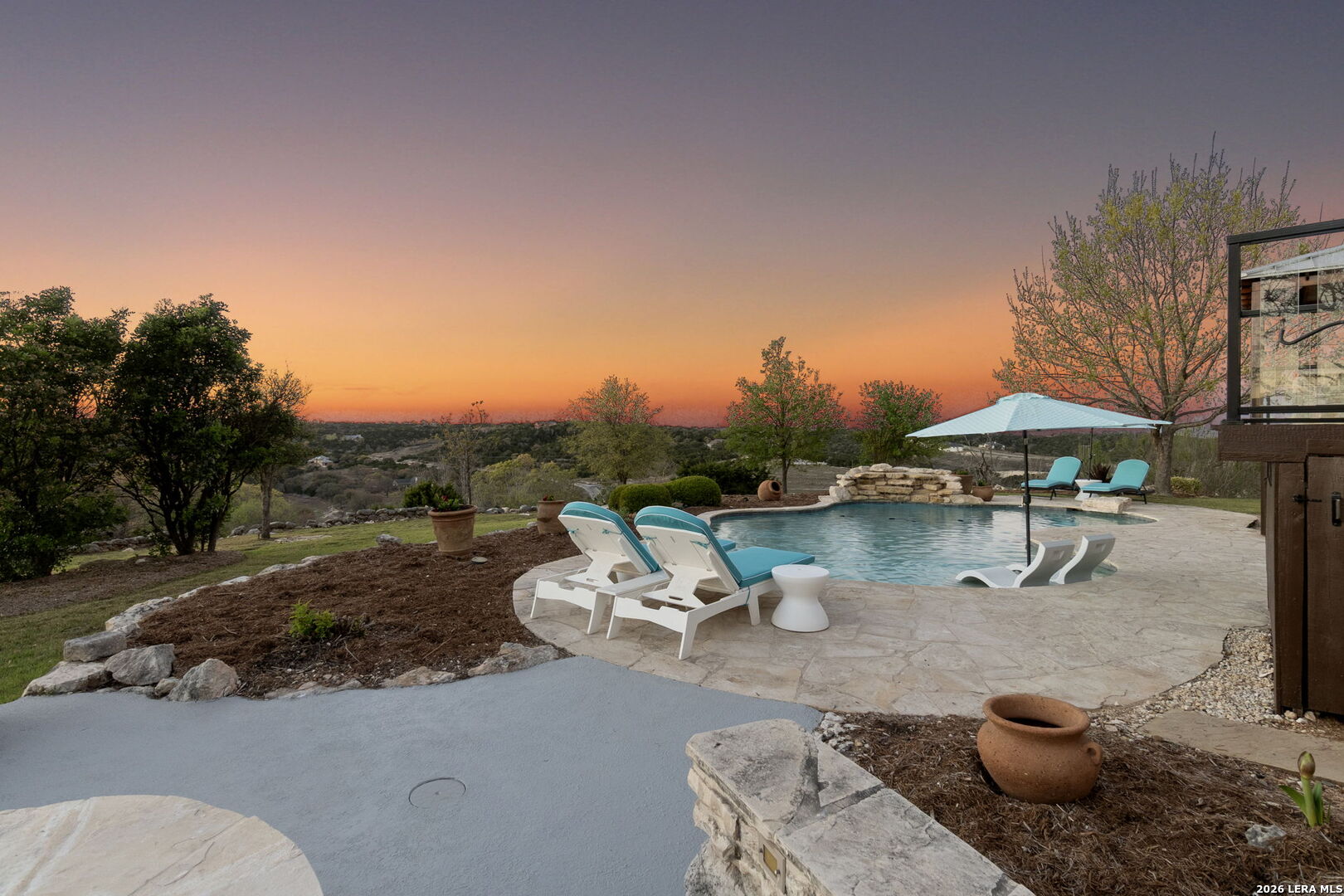 616 Blue Diamond Boerne TX 78006