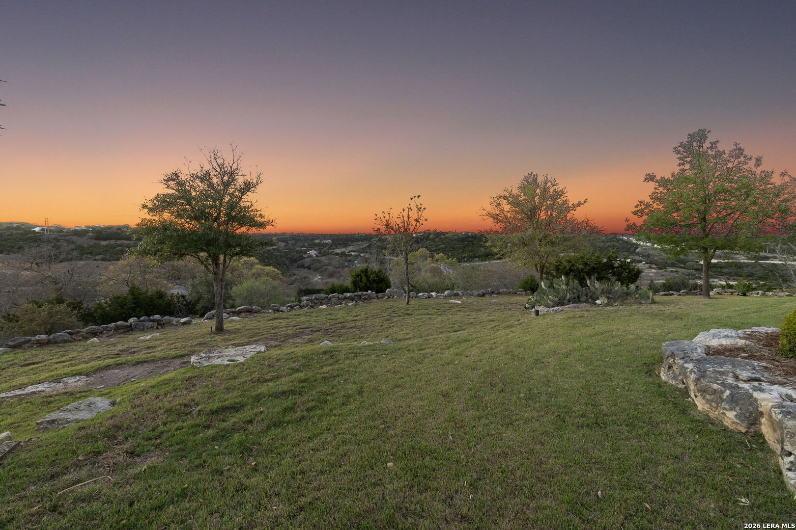616 Blue Diamond Boerne TX 78006