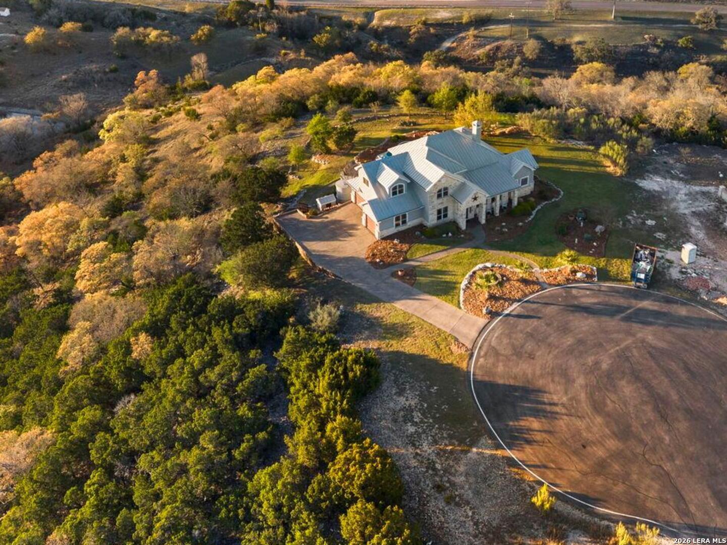 616 Blue Diamond Boerne TX 78006