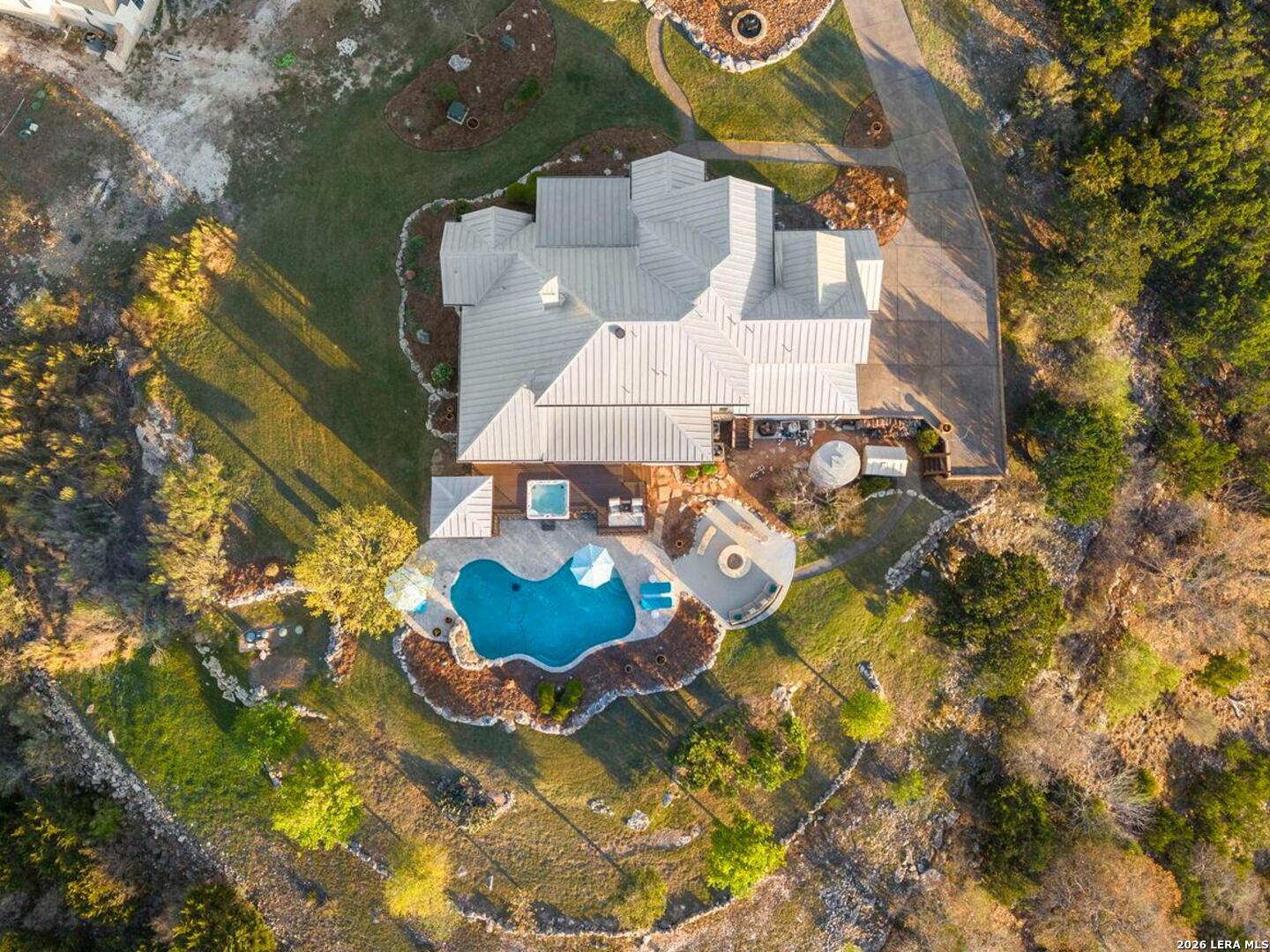 616 Blue Diamond Boerne TX 78006
