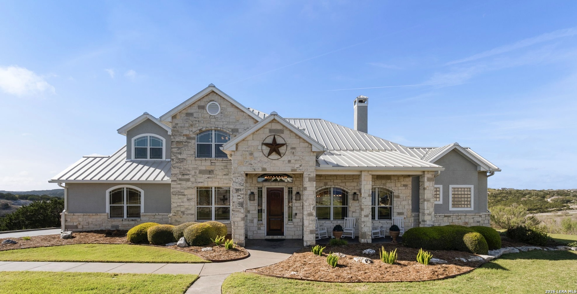 616 Blue Diamond Boerne TX 78006