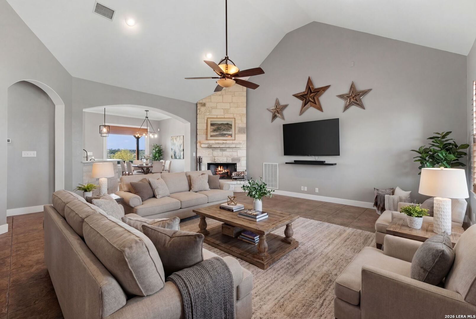 616 Blue Diamond Boerne TX 78006