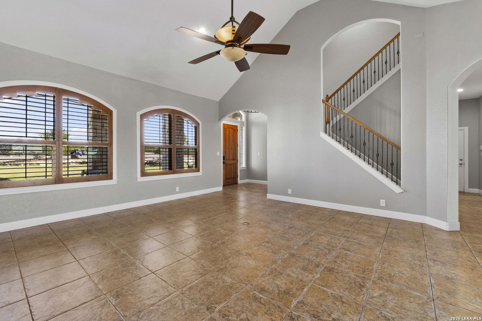 616 Blue Diamond Boerne TX 78006