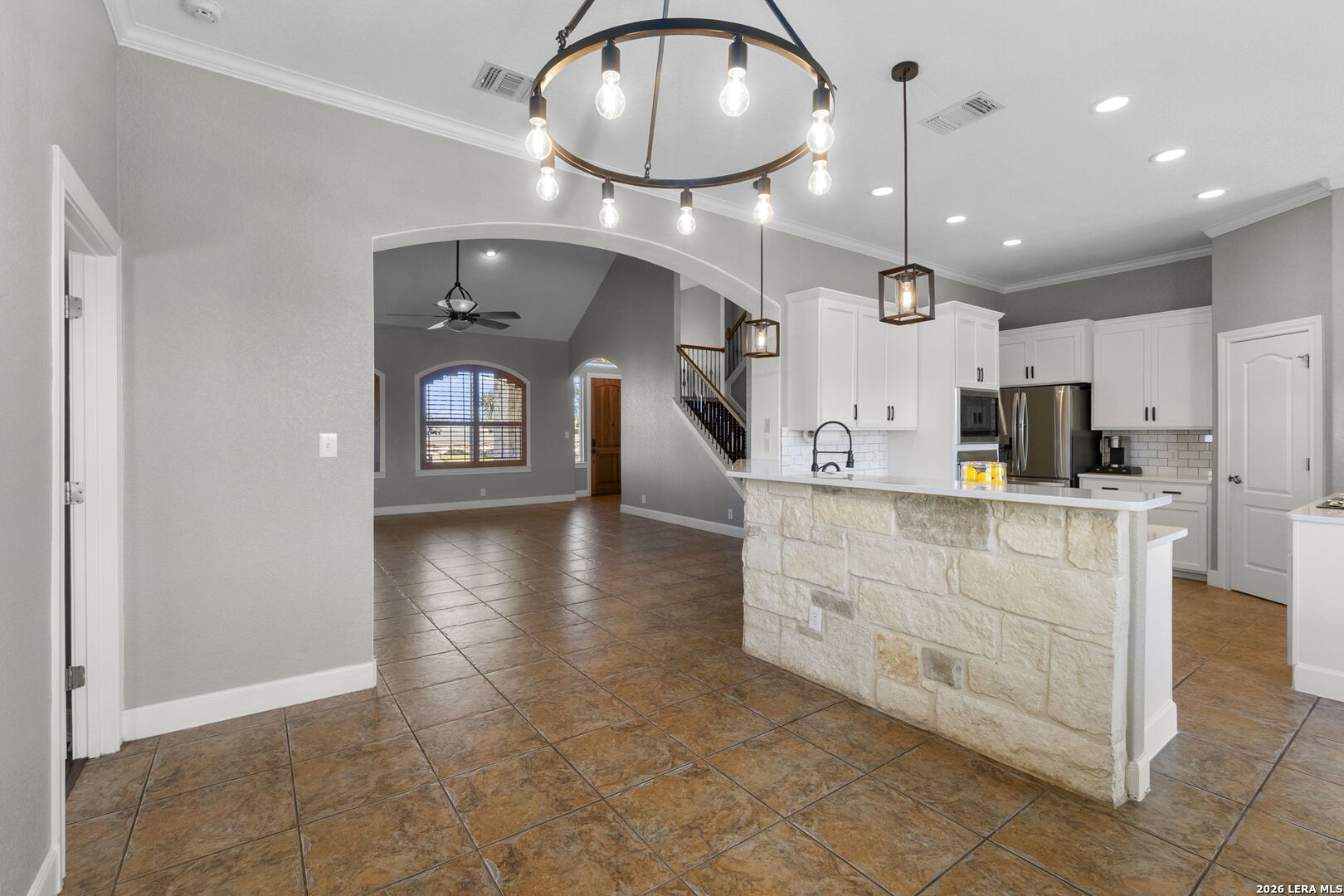 616 Blue Diamond Boerne TX 78006