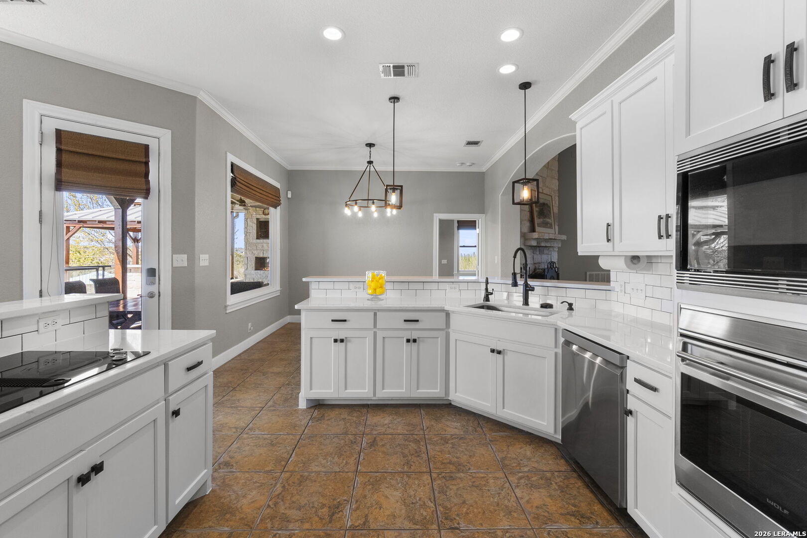 616 Blue Diamond Boerne TX 78006