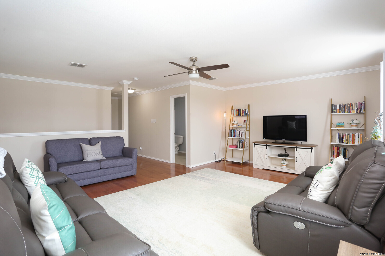 3615 Crimson Star San Antonio TX 78261