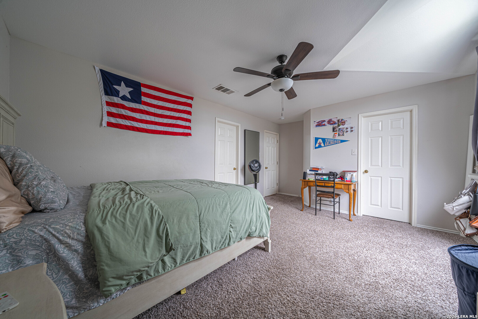 9610 Mediator Pass Converse TX 78109