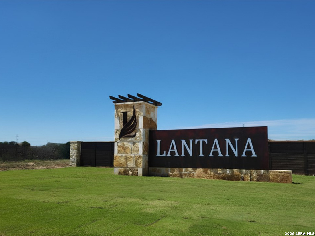 3802 Lavender Path Marion TX 78124
