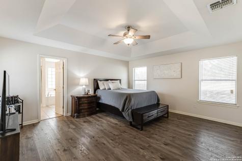 206 Tipperary Lane Floresville TX 78114