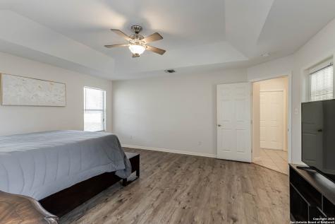 206 Tipperary Lane Floresville TX 78114