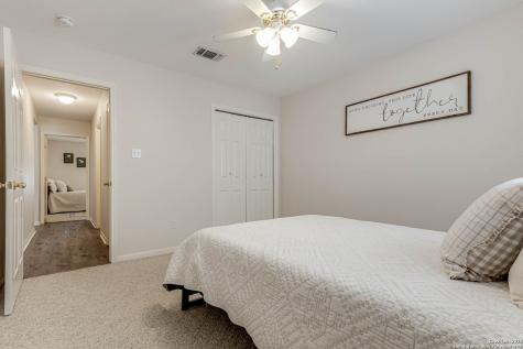 206 Tipperary Lane Floresville TX 78114
