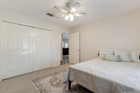 206 Tipperary Lane Floresville TX 78114