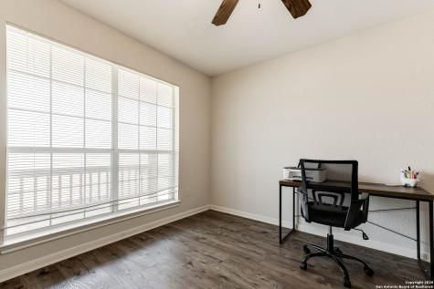 206 Tipperary Lane Floresville TX 78114