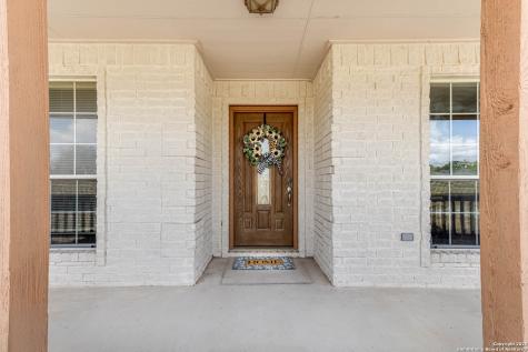 206 Tipperary Lane Floresville TX 78114