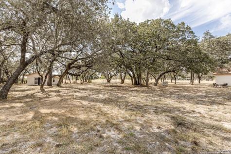 206 Tipperary Lane Floresville TX 78114