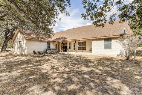 206 Tipperary Lane Floresville TX 78114