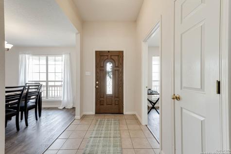 206 Tipperary Lane Floresville TX 78114