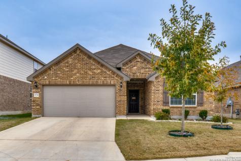 10234 Coyote Run San Antonio TX 78254