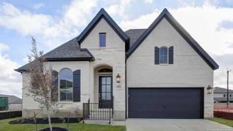14314 Spanish Hull San Antonio TX 78254