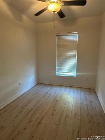 1431 Crockett San Antonio TX 78202