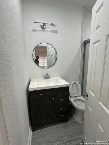 1431 Crockett San Antonio TX 78202