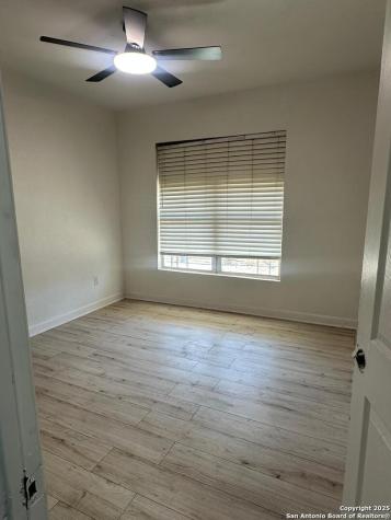 1431 Crockett San Antonio TX 78202