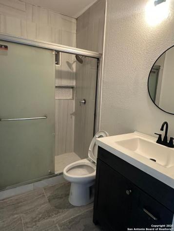 1431 Crockett San Antonio TX 78202
