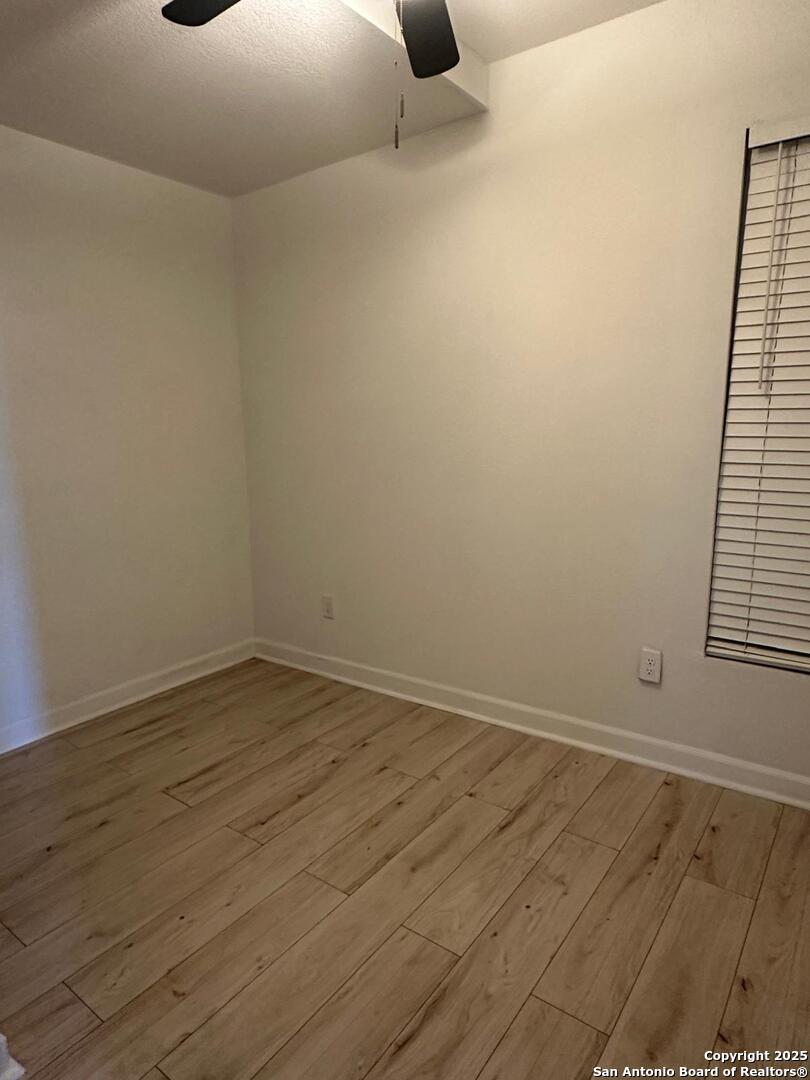 1431 Crockett San Antonio TX 78202
