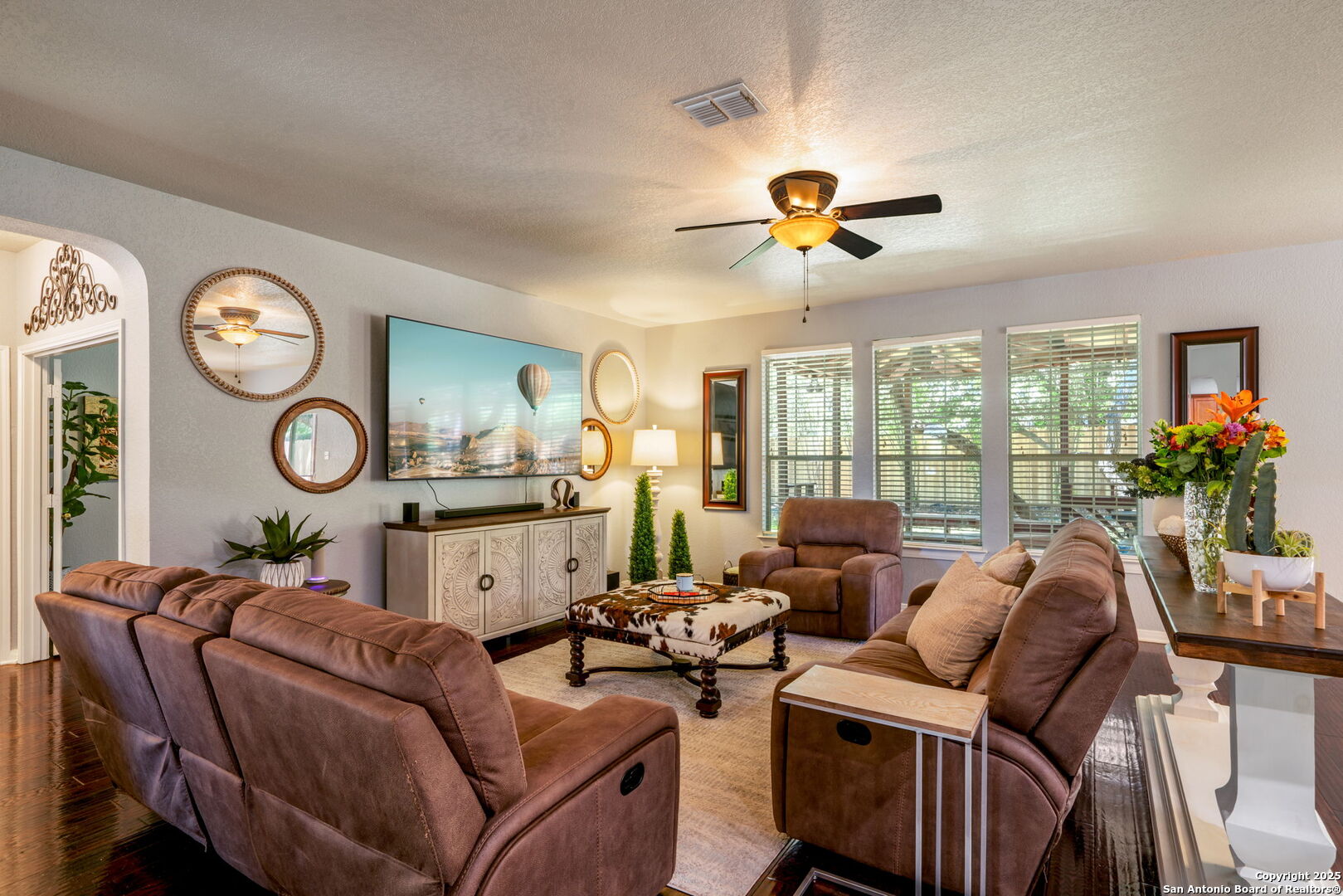 25107 Royal Land San Antonio TX 78255