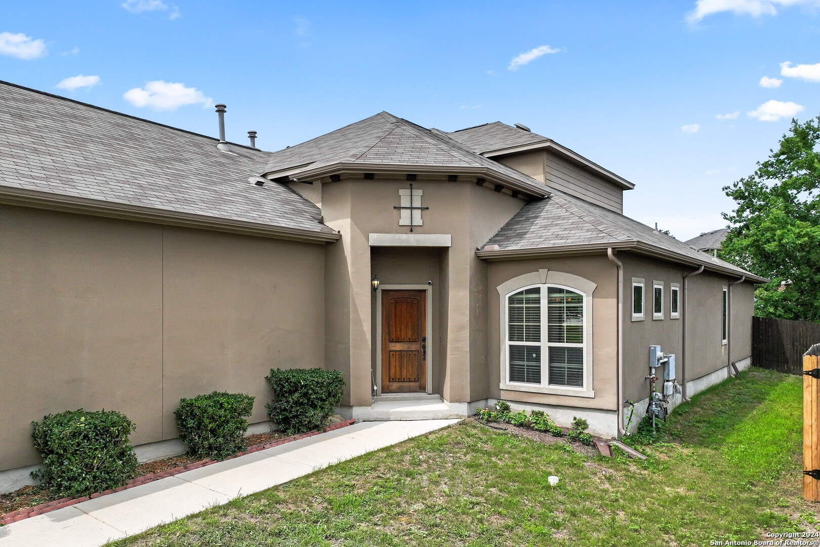 319 Snow Goose New Braunfels TX 78130