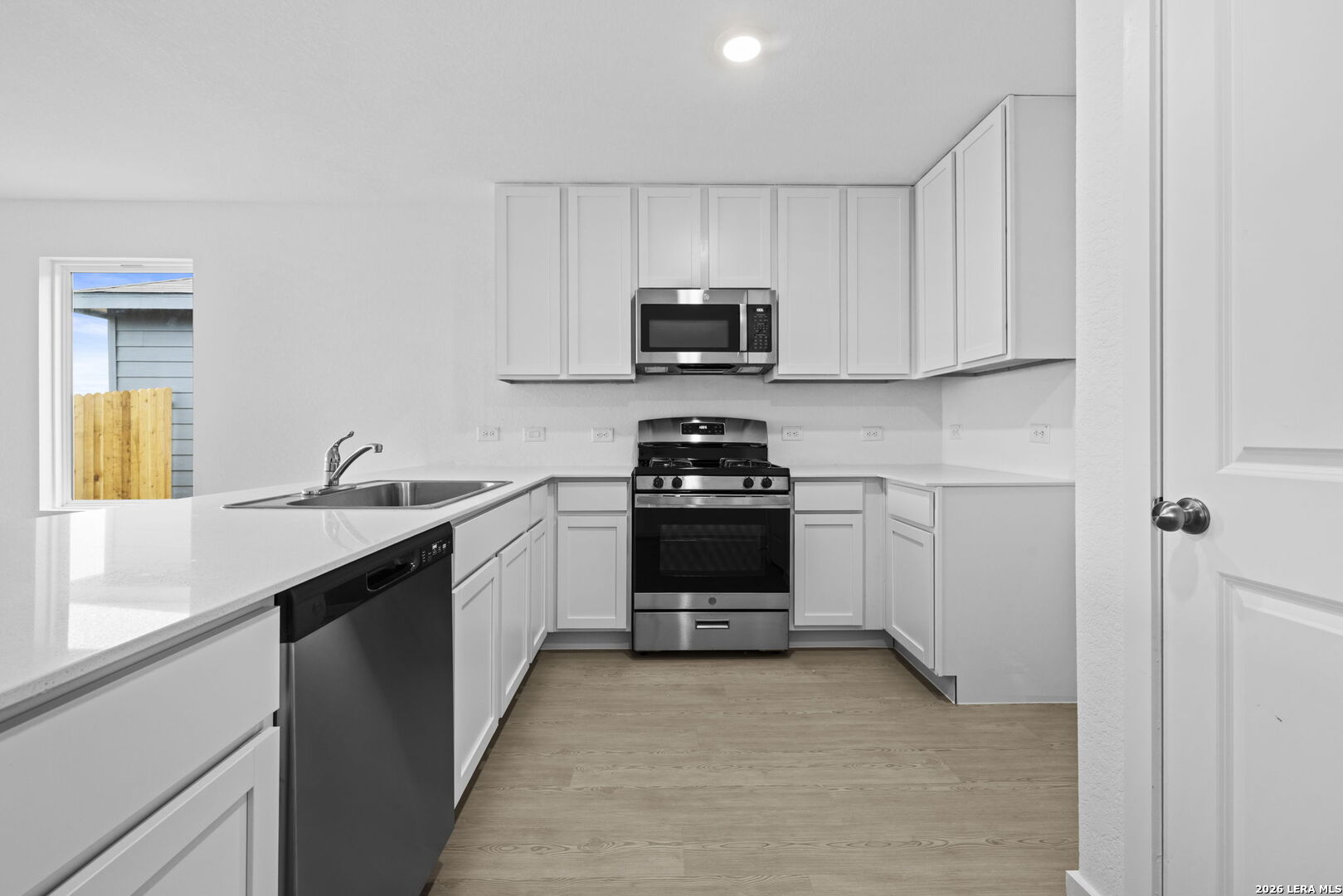 12623 Kathleen Street San Antonio TX 78152