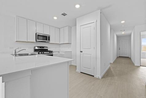 12623 Kathleen Street San Antonio TX 78152