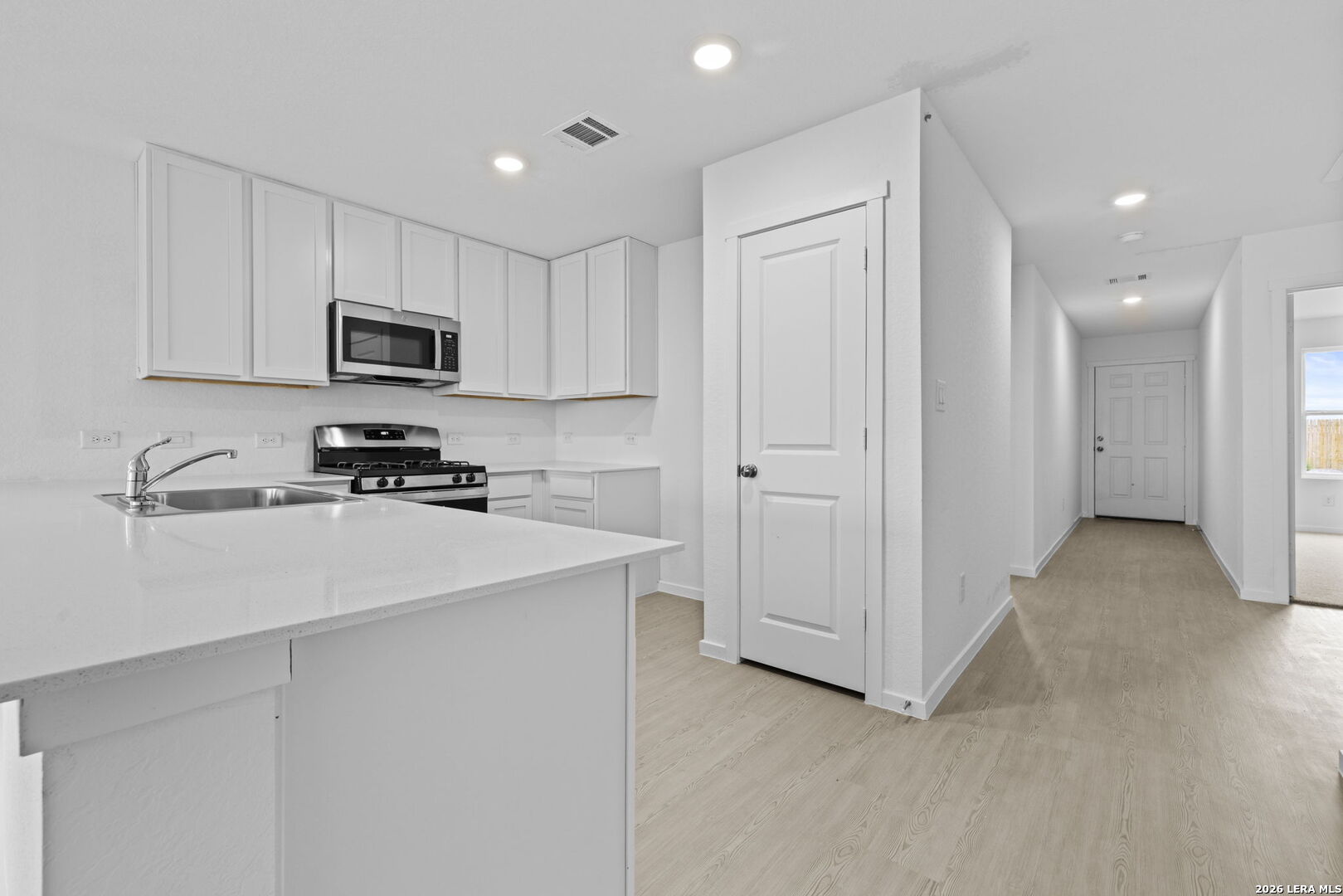 12623 Kathleen Street San Antonio TX 78152