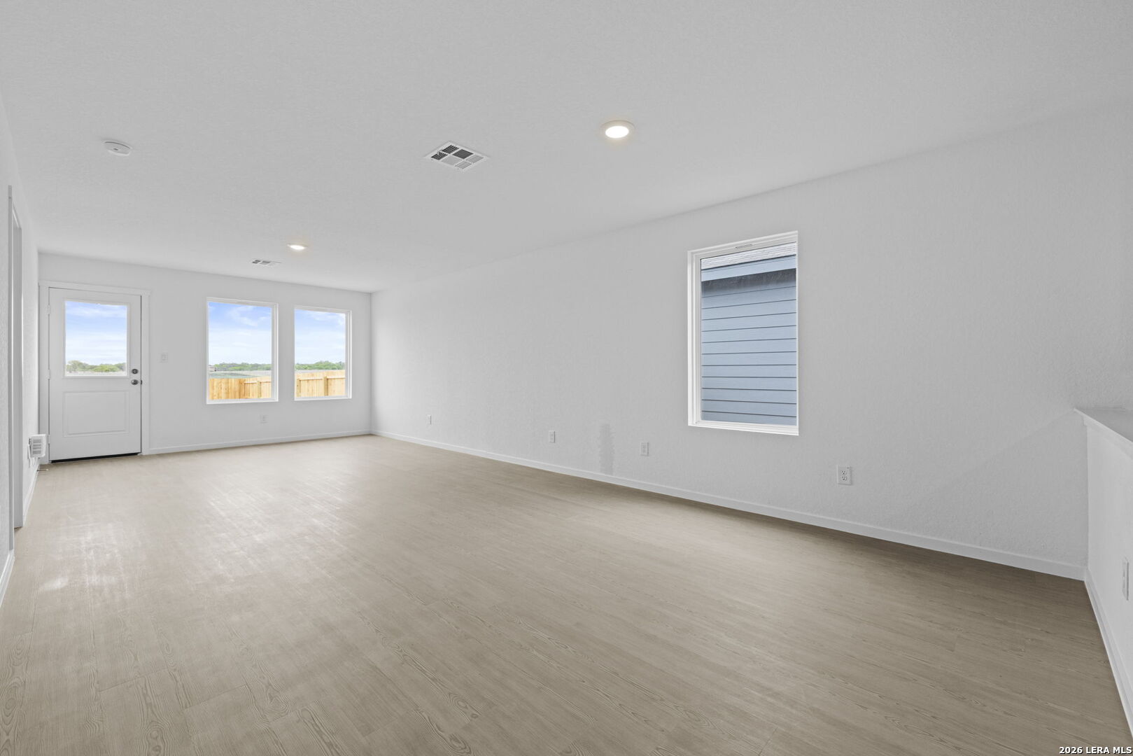 12623 Kathleen Street San Antonio TX 78152