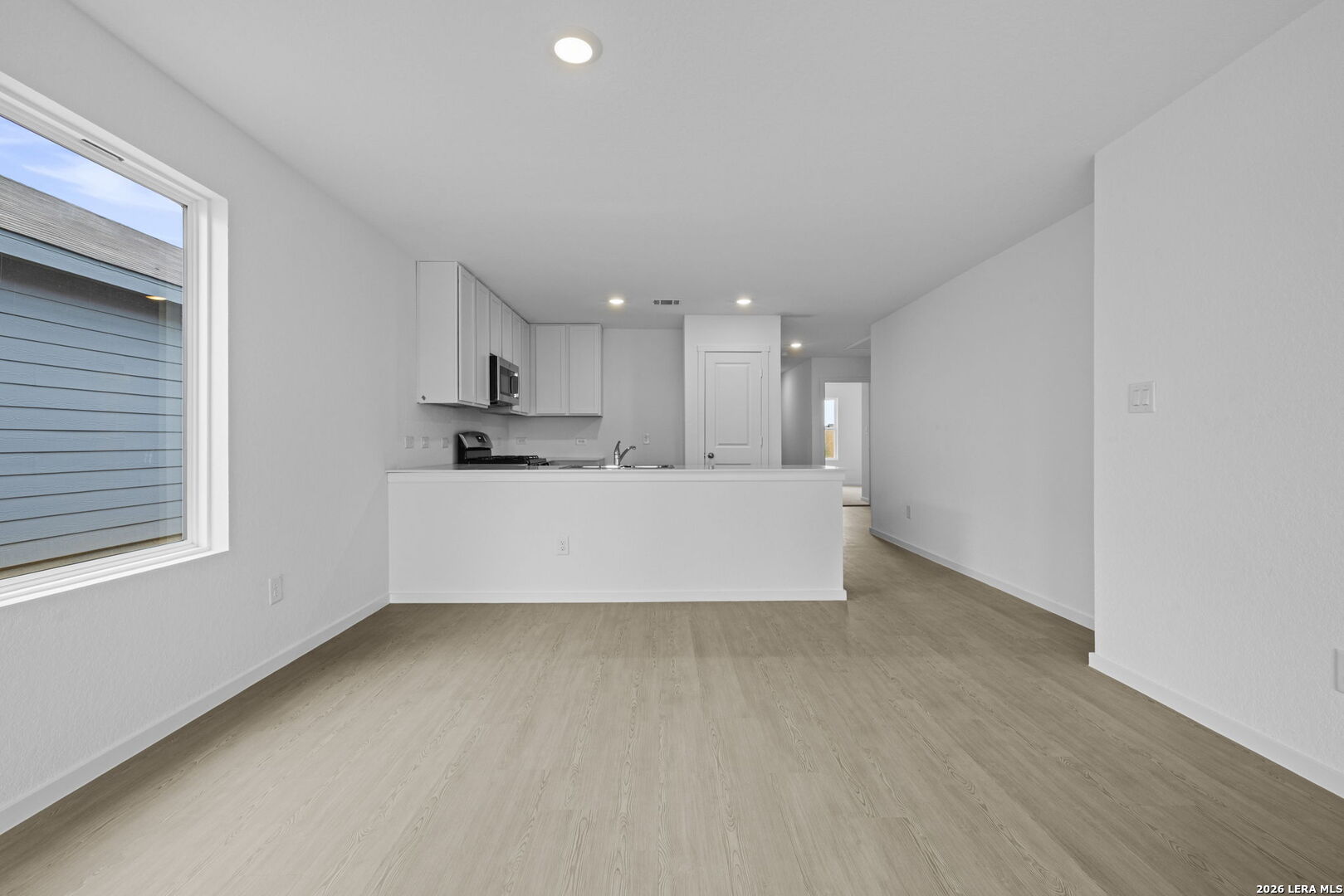 12623 Kathleen Street San Antonio TX 78152