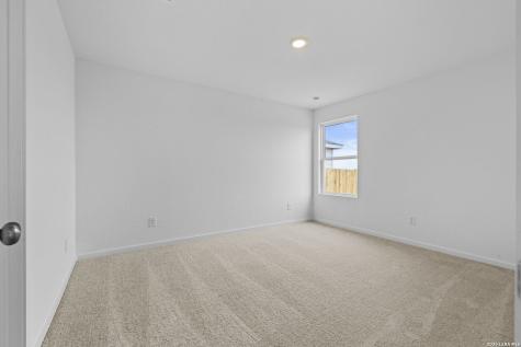 12623 Kathleen Street San Antonio TX 78152