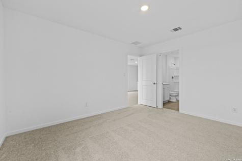 12623 Kathleen Street San Antonio TX 78152