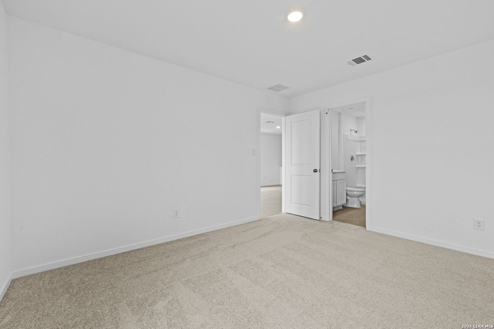12623 Kathleen Street San Antonio TX 78152