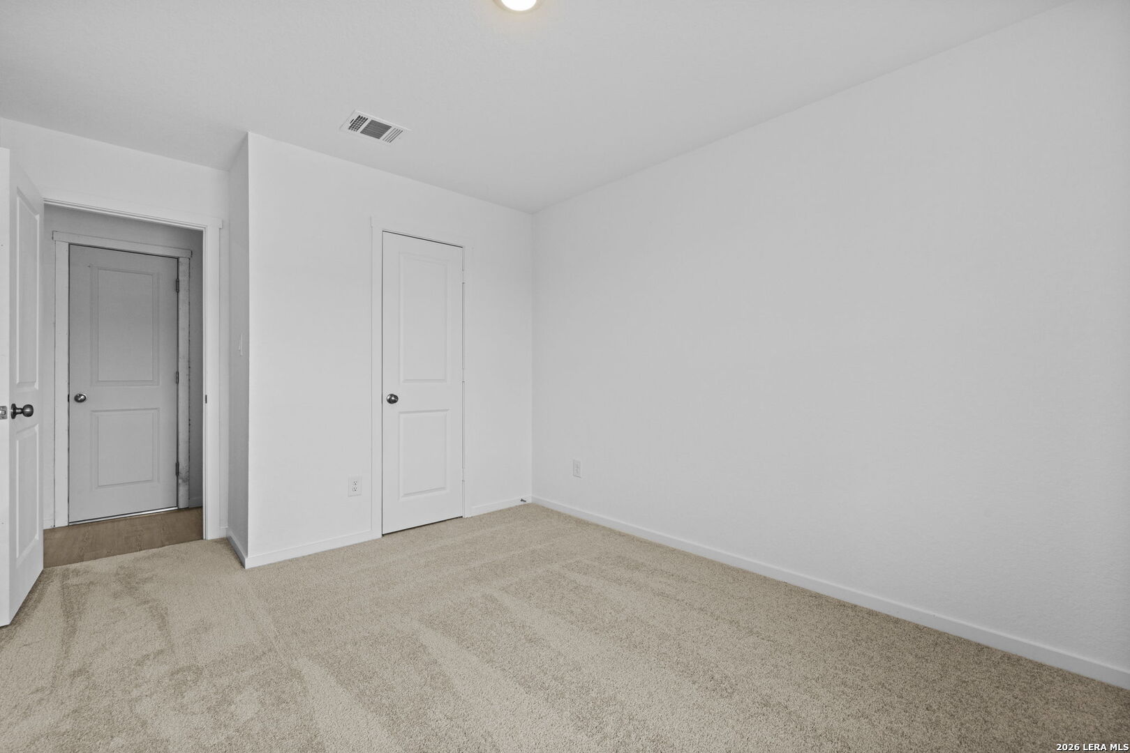 12623 Kathleen Street San Antonio TX 78152