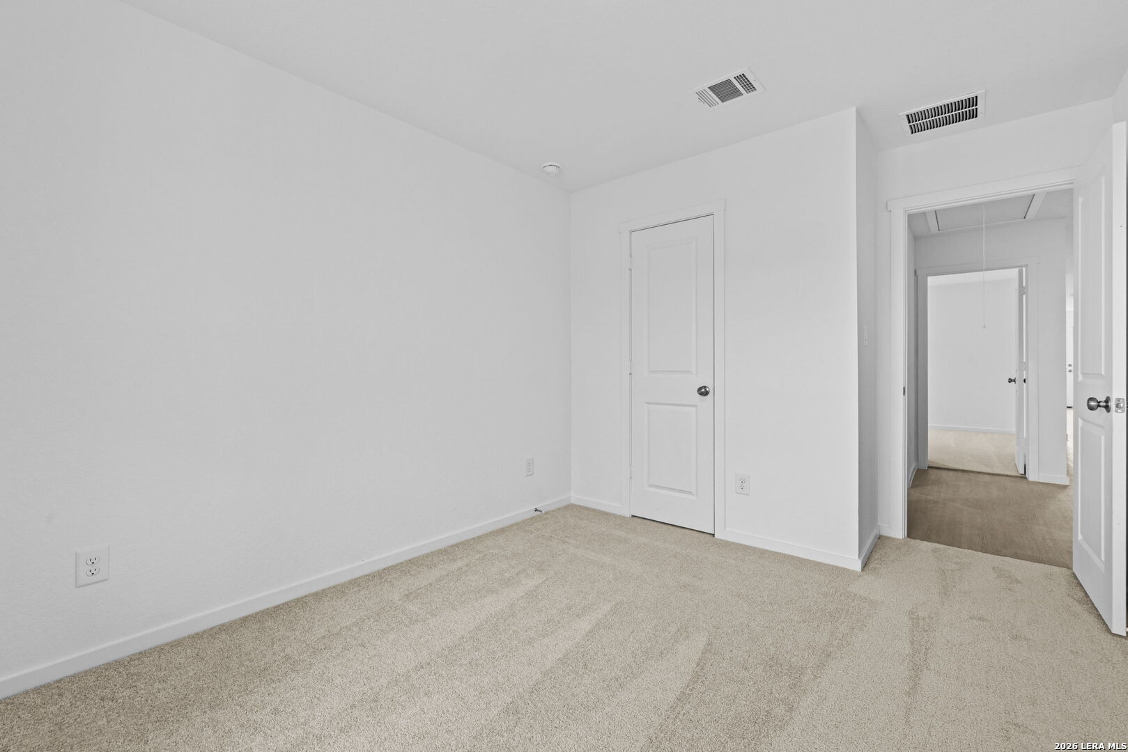 12623 Kathleen Street San Antonio TX 78152