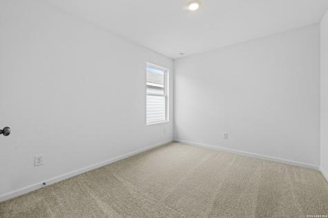 12623 Kathleen Street San Antonio TX 78152