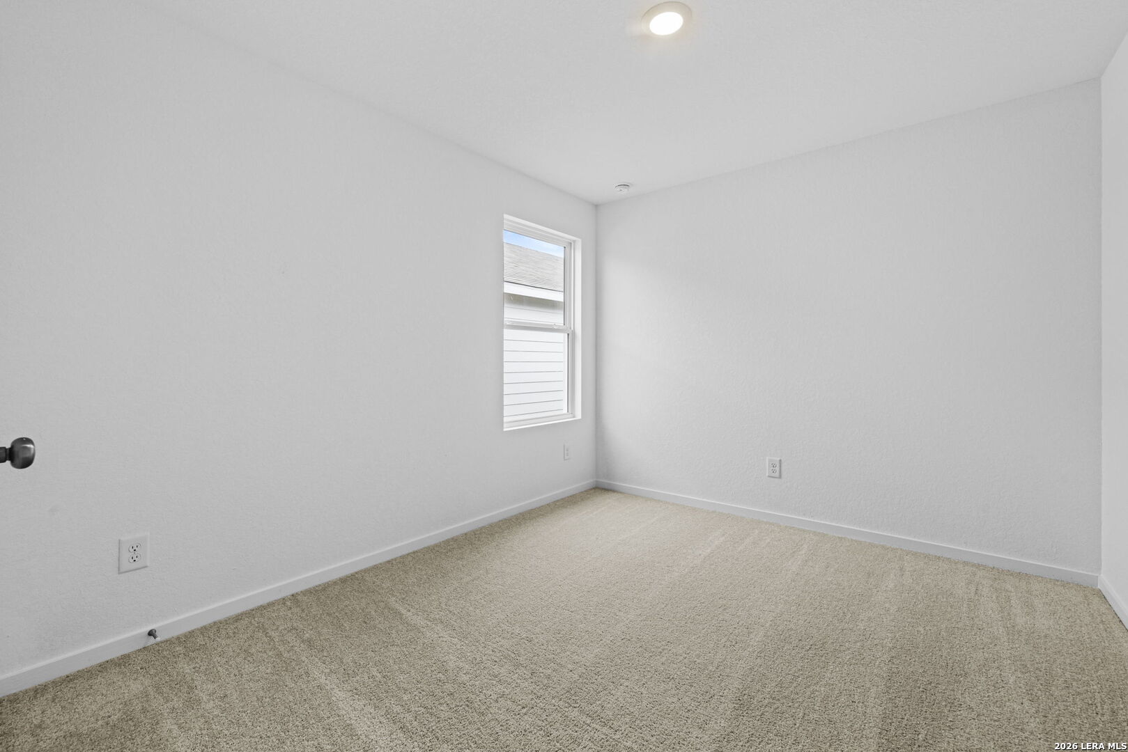 12623 Kathleen Street San Antonio TX 78152