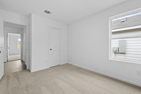 12623 Kathleen Street San Antonio TX 78152
