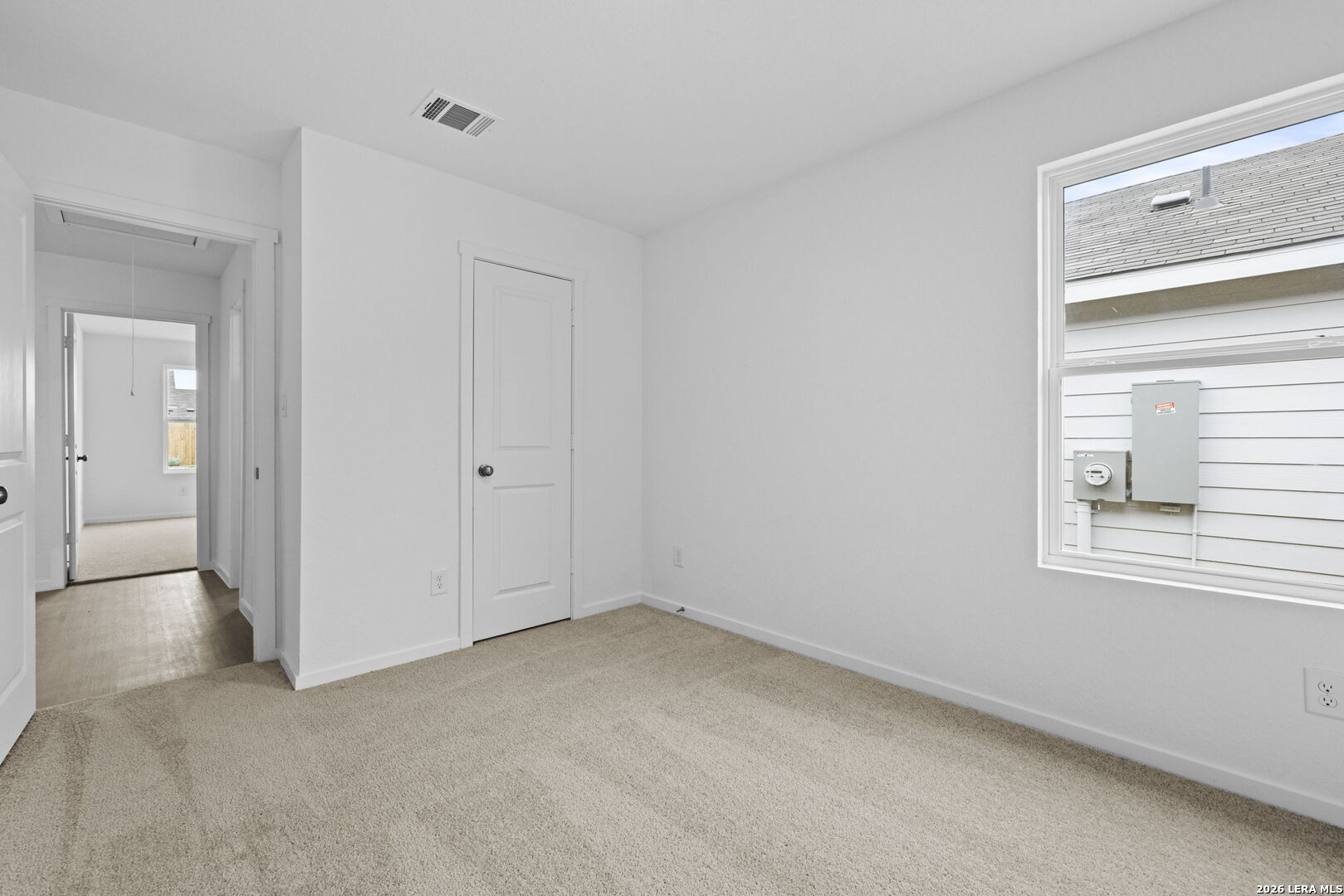 12623 Kathleen Street San Antonio TX 78152